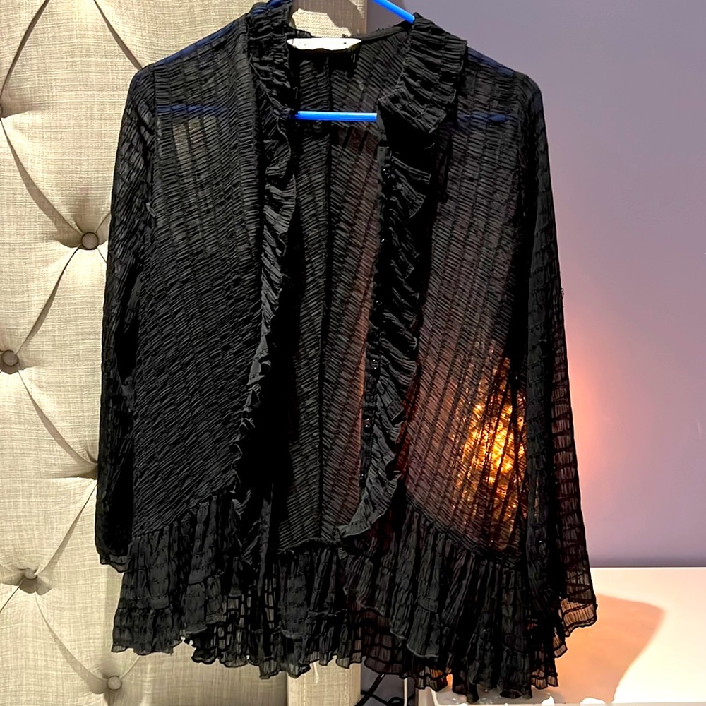 Blouse/ top /